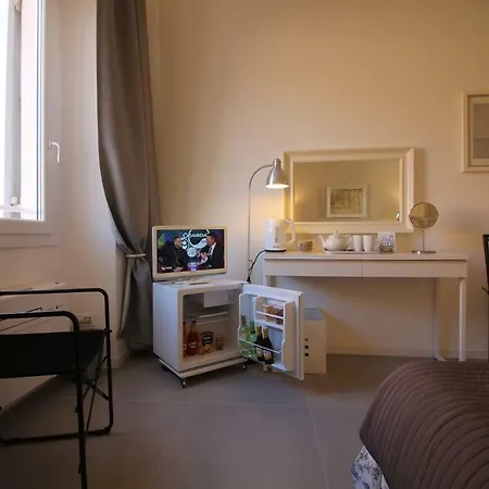 Klee House Trastevere * Rome